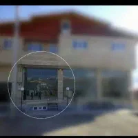 واحد-تجاری-فولاد-محله