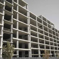 انبوه سازان وسازندگان گرامی/پیمانکاری اسکلت/تهاتر|خدمات پیشه و مهارت|سلمانشهر, |دیوار