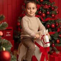 عکس|تابلو، نقاشی، عکس|رشت, منظریه|دیوار