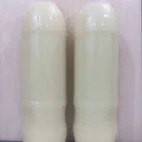 آبلیمو