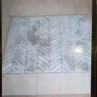 ۴ عدد پادری  نو نو