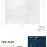 بورس سرامیک و کاشی 80×80 سوپر پولیش|عمده‌فروشی|تهران, بوستان سرخه حصار|دیوار