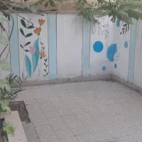 خانه ویلایی دو طبقه|اجارهٔ خانه و ویلا|اصفهان, مفتح|دیوار