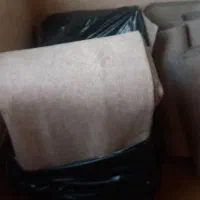 موکت|موکت|اسلام‌شهر, مظفریه|دیوار