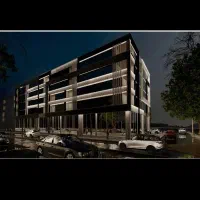 فرصتی-مطمئن-برای-خانه-دار-شدن-در-بهارستان