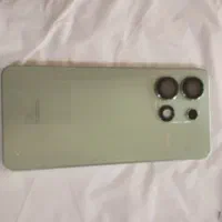 گوشی نوت ۱۳ درجه یک