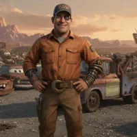 طراحی هویت بصری حرفه ای برای کسب و کار شما