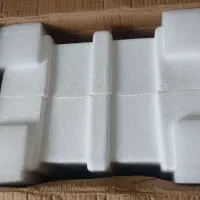 ترازوی آزمایشگاهی یک ده هزارم