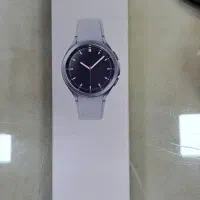 galaxy watch 4 classic
