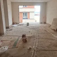 فروش آپارتمان 95متری کم واحد
