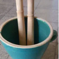 کشکساب قدیمی