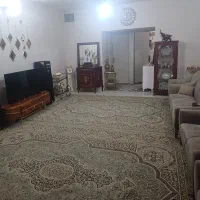 فروش-آپارتمان-75متری-همکف-مخابرات