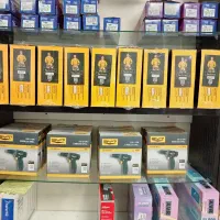 دوربین مداربسته. دزدگیر اماکن. جک پارکینگی و ریلی|دوربین مداربسته|ماهدشت, |دیوار