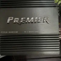 فروش سیستم ماشین|قطعات یدکی و لوازم جانبی|اصفهان, طامه|دیوار