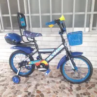 کاملا نو سایز ۱۶