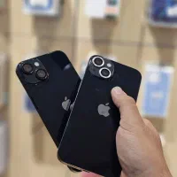 ایفون 13 نرمال بسیار تمیز iphone 13 normal