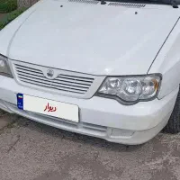 132 مدل 89 هیدرولیک