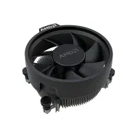 فن Cpu AMD