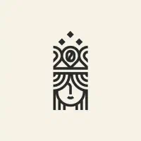 طراحی تخصصی لوگو برای برند شما|خدمات رایانه‌ای و موبایل|کرج, کوی امامیه|دیوار