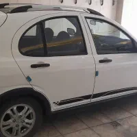 کوییک ۱۴۰۳ gxrl بیرنگ