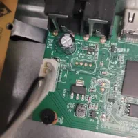 نصب و تنظیم‌وفروش انواع آنتن گردان وساده ودیجیتال|خدمات پیشه و مهارت|چالوس, |دیوار