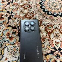 نت 14پرو 4G حافظه 256. رم8