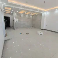 واحد-87متری-کوچه-های-دانش-4-کم-واحد-شخصی-ساز