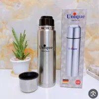 فلاکس یونیک آلمانی اصل|ظروف نگهدارنده، پلاستیکی، یک‌بارمصرف|کوهدشت, |دیوار