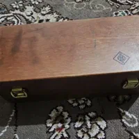 Microphone Neumann U87|آلات موسیقی|تهران, صادقیه|دیوار