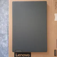 لپ‌تاپ lenovo|رایانه همراه|تهران, خواجه نظام الملک|دیوار