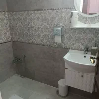 ۹۵ متر مخابرات ۲ نبش فروش فوری|فروش آپارتمان|شاهینشهر, خبرنگار|دیوار