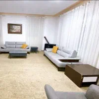 سویت دوخوابه دربست و دارای پارکینگ