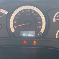 کوئیک ۱۴۰۱ بدون رنگ،بدون نقطه|خودرو سواری و وانت|تبریز, |دیوار