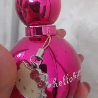 شیشه عطر|آرایشی، بهداشتی، درمانی|تهران, حسینآباد|دیوار