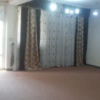 ویلایی فرهنگیان|فروش خانه و ویلا|برازجان, |دیوار