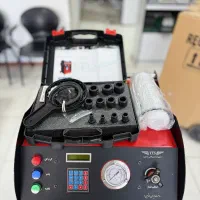 رادیاتورشور/رادیاتورشورrec7000/رادیات و بخاری شور|قطعات یدکی و لوازم جانبی|تهران, جمهوری|دیوار