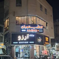 مغازه-اجاره-52متری