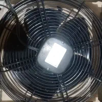 جت فن و فن پمپ کولر|کولر آبی|مشهد, رده|دیوار