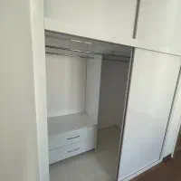 فاز ۱۱ زون ۱  عرصه وام تسویه فول// سرخوش|فروش آپارتمان|پردیس, فاز ۱۱|دیوار