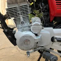 رهرو۲۰۰|موتورسیکلت|آفتاب, |دیوار