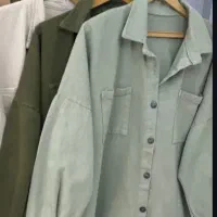 مانتو سرا|لباس|مسجد سلیمان, |دیوار