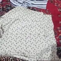 تعدادی لباس سالم و نو فق۱۸۰|لباس|رباط‌کریم, نصیرشهر|دیوار