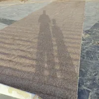 پالاز موکت