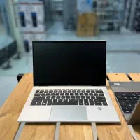 HP EliteBook x360 1030 G7|رایانه همراه|بندرعباس, |دیوار