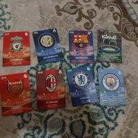 کیمدی|کلکسیون و سرگرمی|آبیک, |دیوار