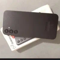 نیاز به گوشی A17برای تست در پیج تازه تاسیس