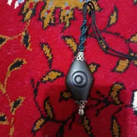 مهره گبری