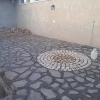 استابنا|خدمات پیشه و مهارت|بیرجند, |دیوار