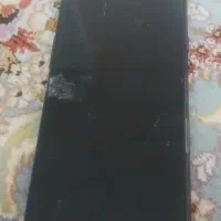 a21sاوراقی|موبایل|قرچک, زیبا شهر|دیوار