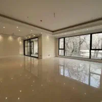 185متردوپارکینگ-تکواحد-کلیدنخورده-سهروردی-آپادانا